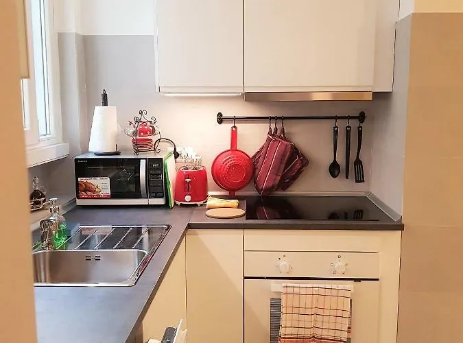 Sonny Capone Al Vaticano