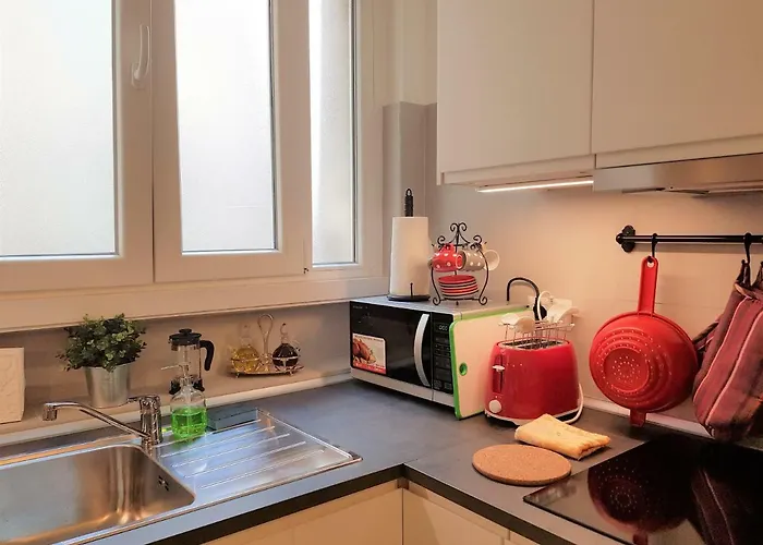 Sonny Capone Al Vaticano