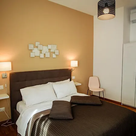 Sonny Capone Al Vaticano * Roma