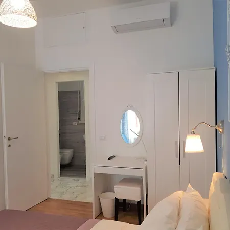 Sonny Capone Al Vaticano *