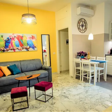 Sonny Capone Al Vaticano Roma