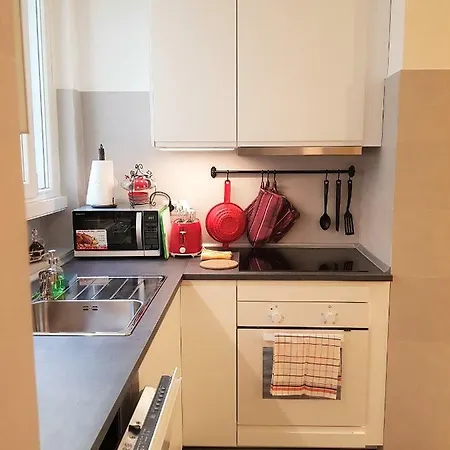 Sonny Capone Al Vaticano